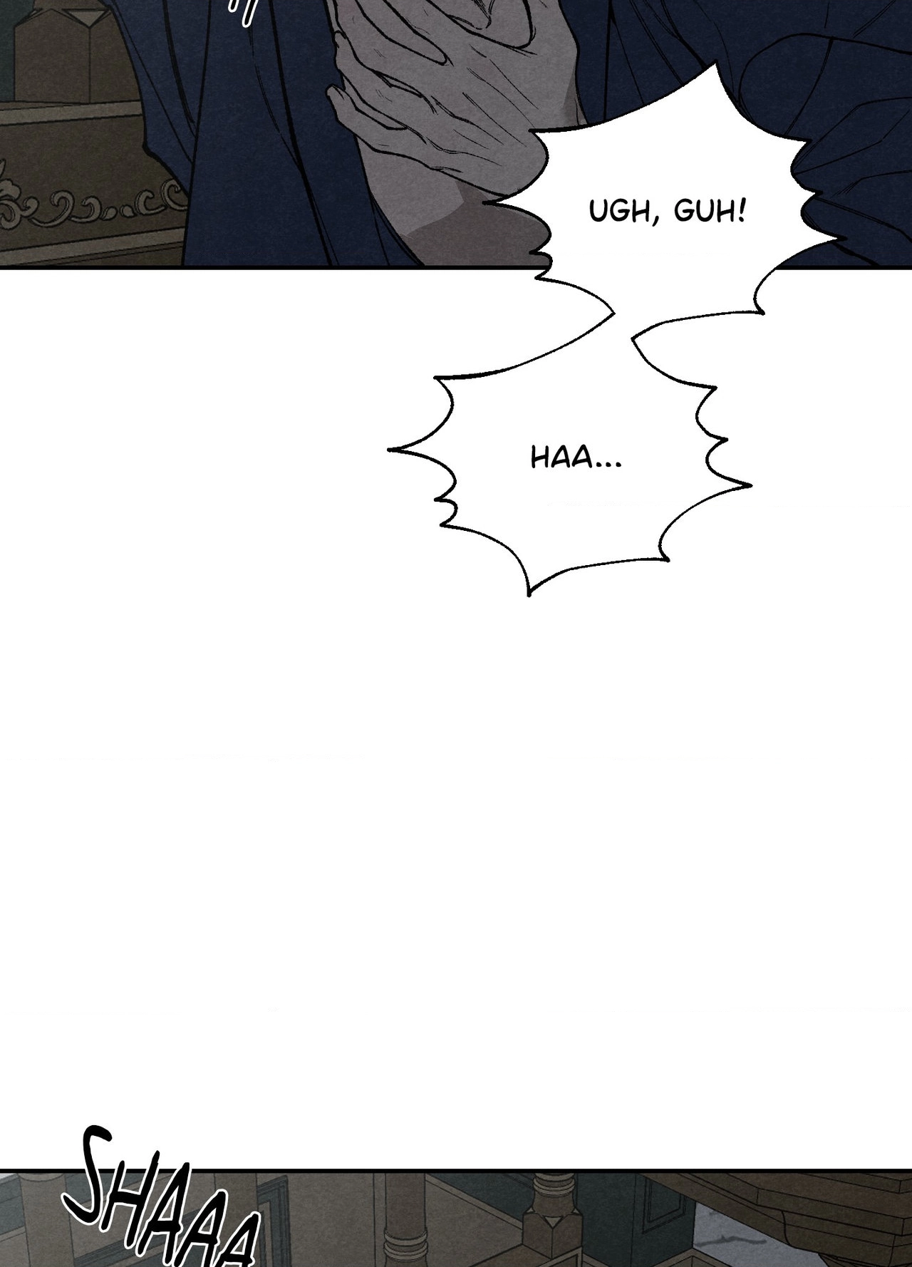 Read Toy Daddy chapter 38 image 38 on Lezhin