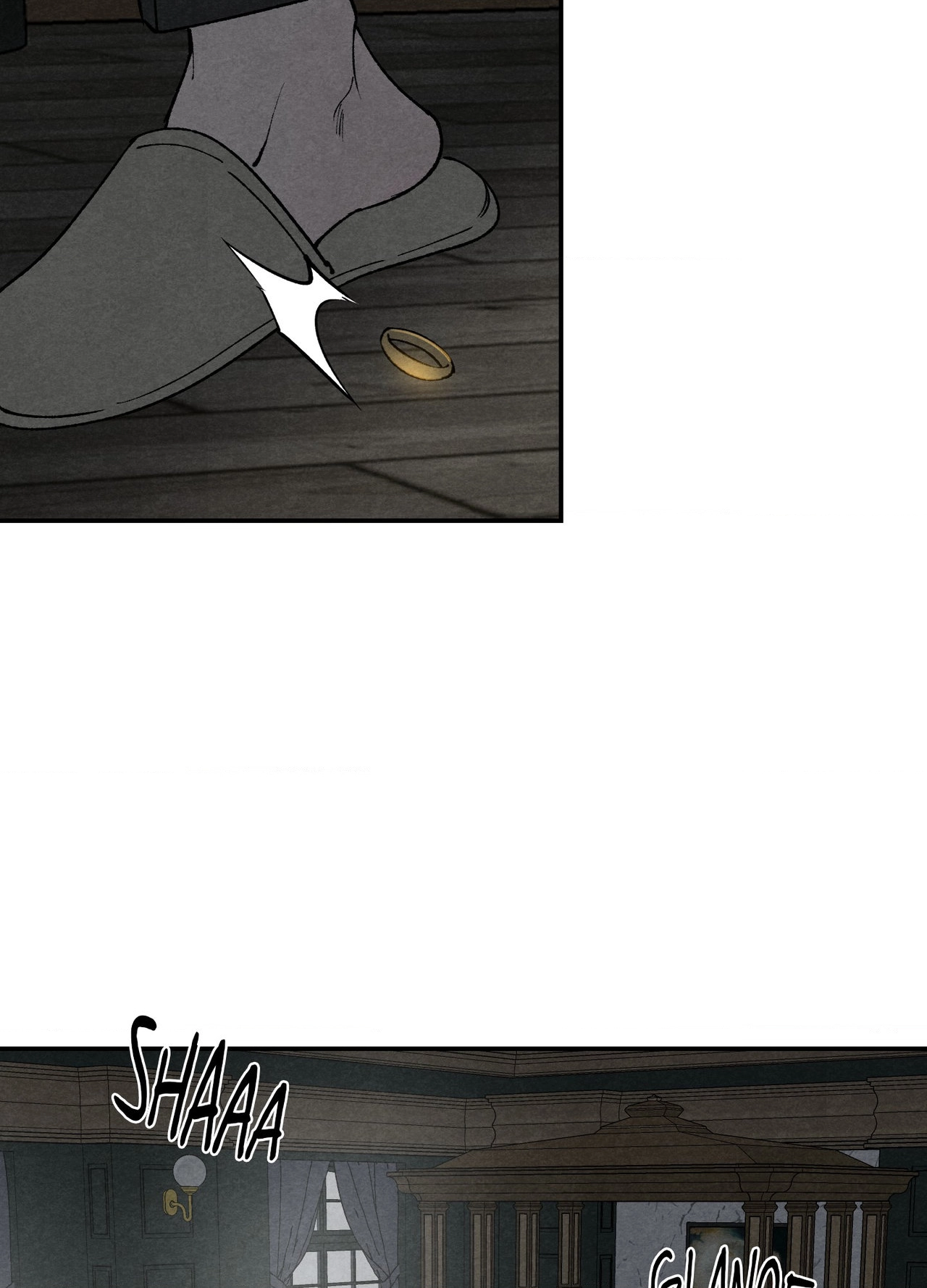 Read Toy Daddy chapter 38 image 41 on Lezhin