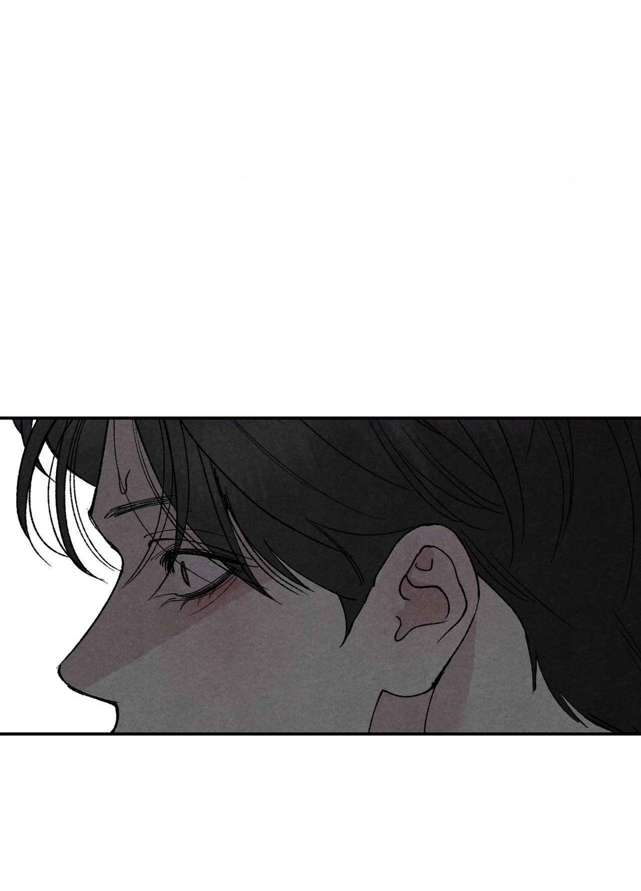 Read Toy Daddy chapter 38 image 43 on Lezhin