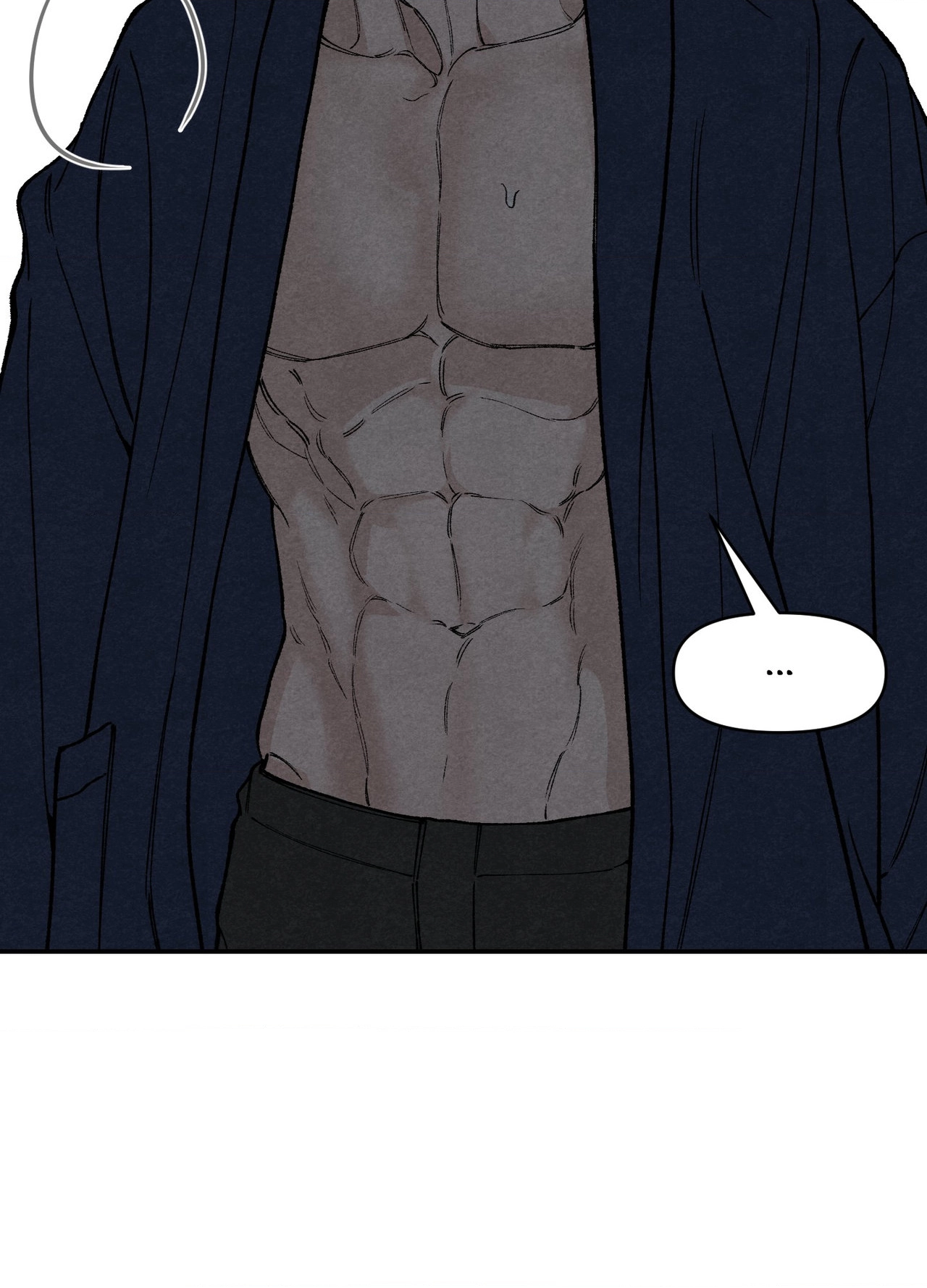 Read Toy Daddy chapter 38 image 46 on Lezhin