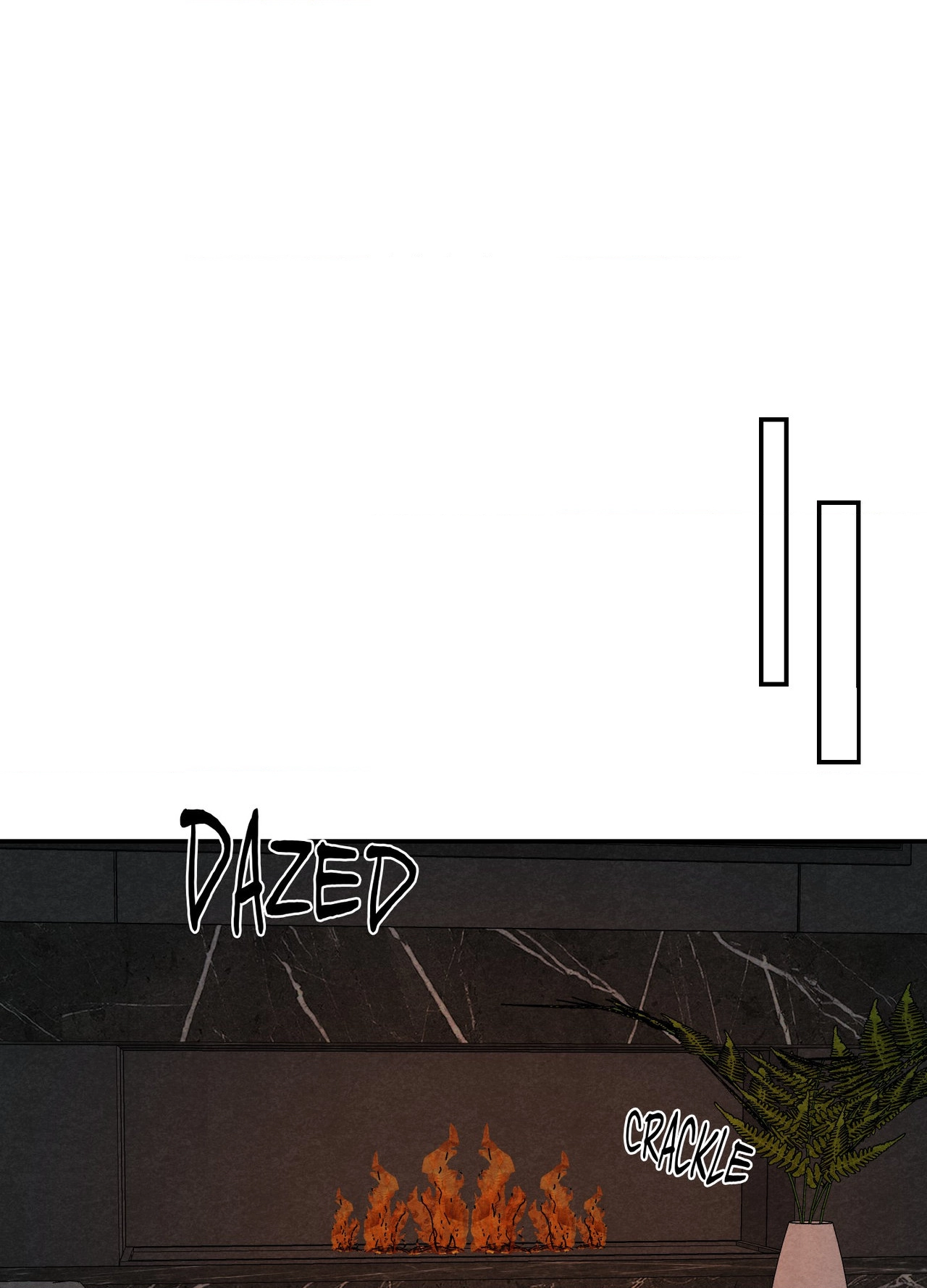 Read Toy Daddy chapter 38 image 47 on Lezhin