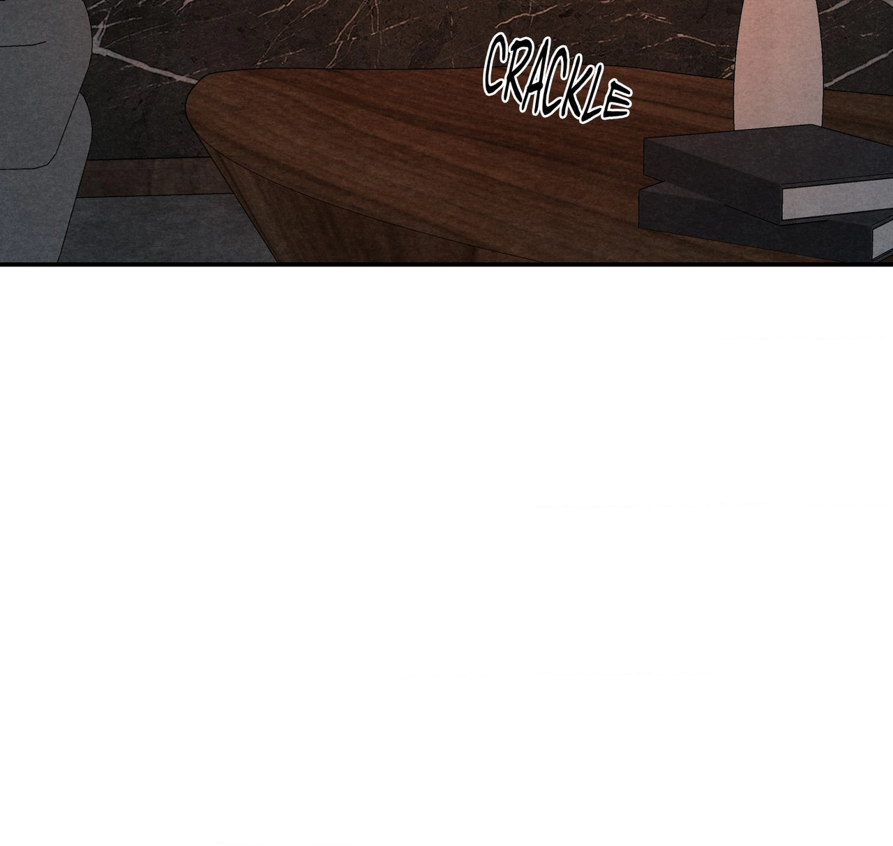 Read Toy Daddy chapter 38 image 48 on Lezhin