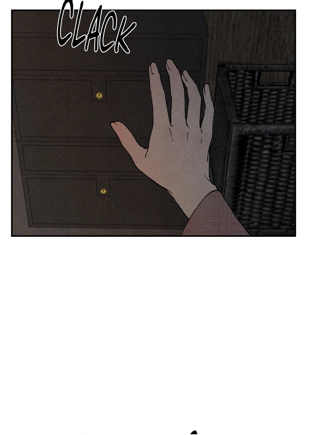 Read Toy Daddy chapter 38 image 49 on Lezhin
