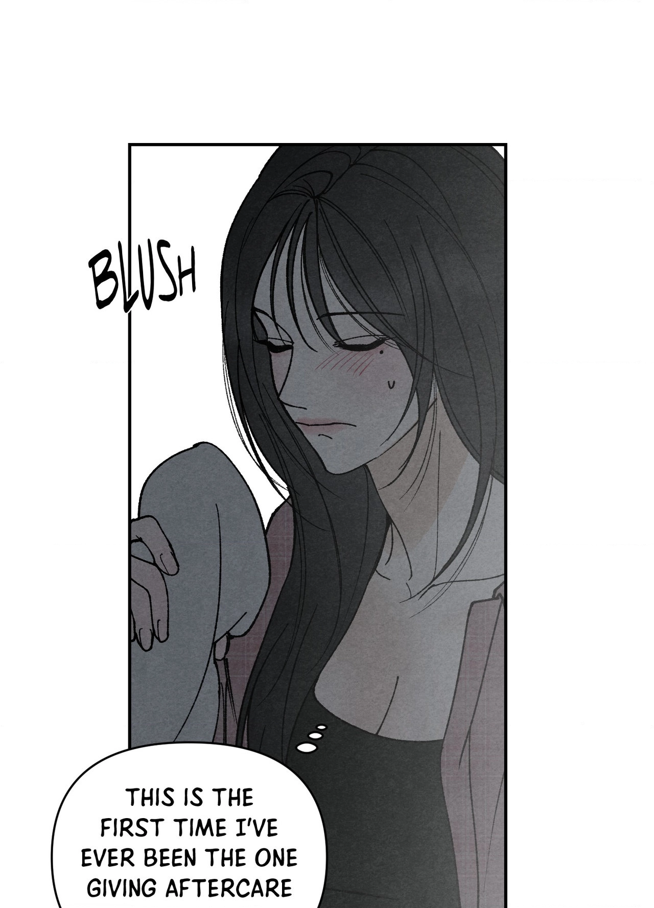 Read Toy Daddy chapter 38 image 5 on Lezhin
