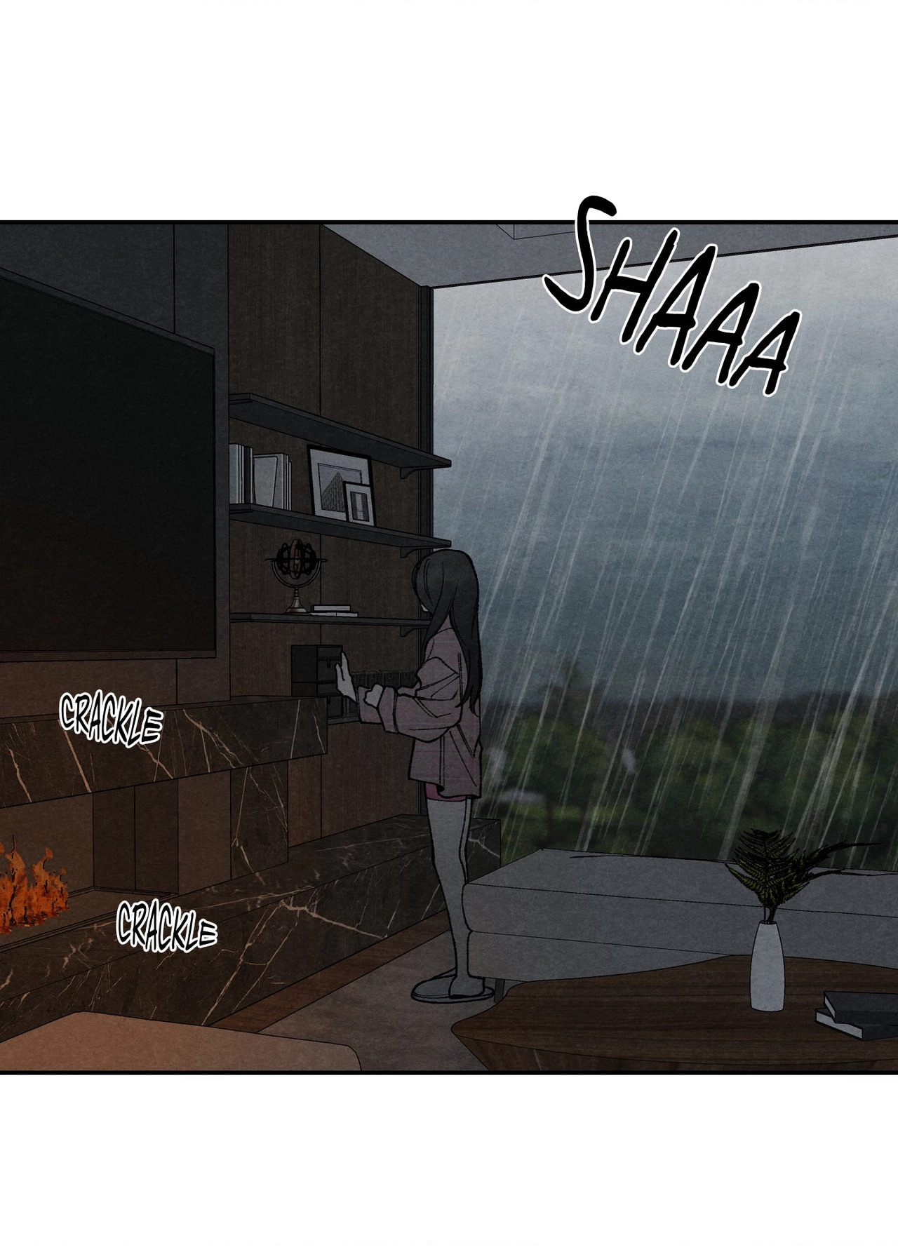 Read Toy Daddy chapter 38 image 50 on Lezhin