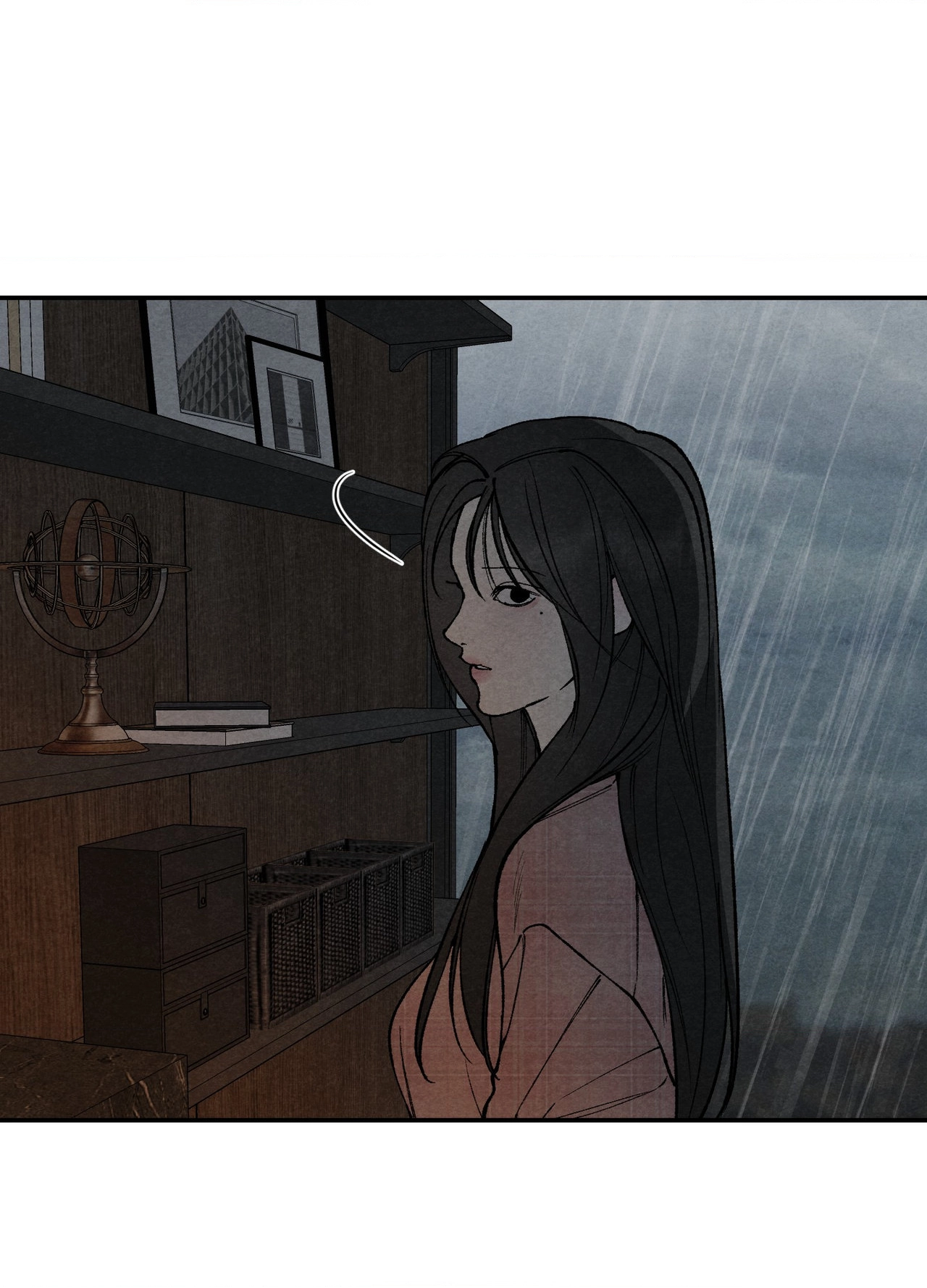 Read Toy Daddy chapter 38 image 51 on Lezhin