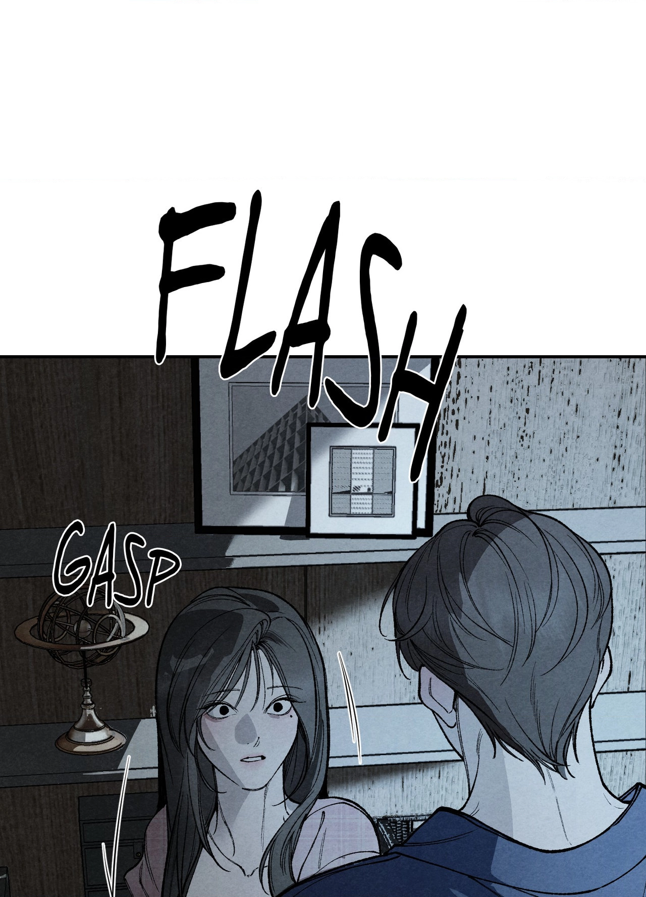 Read Toy Daddy chapter 38 image 52 on Lezhin