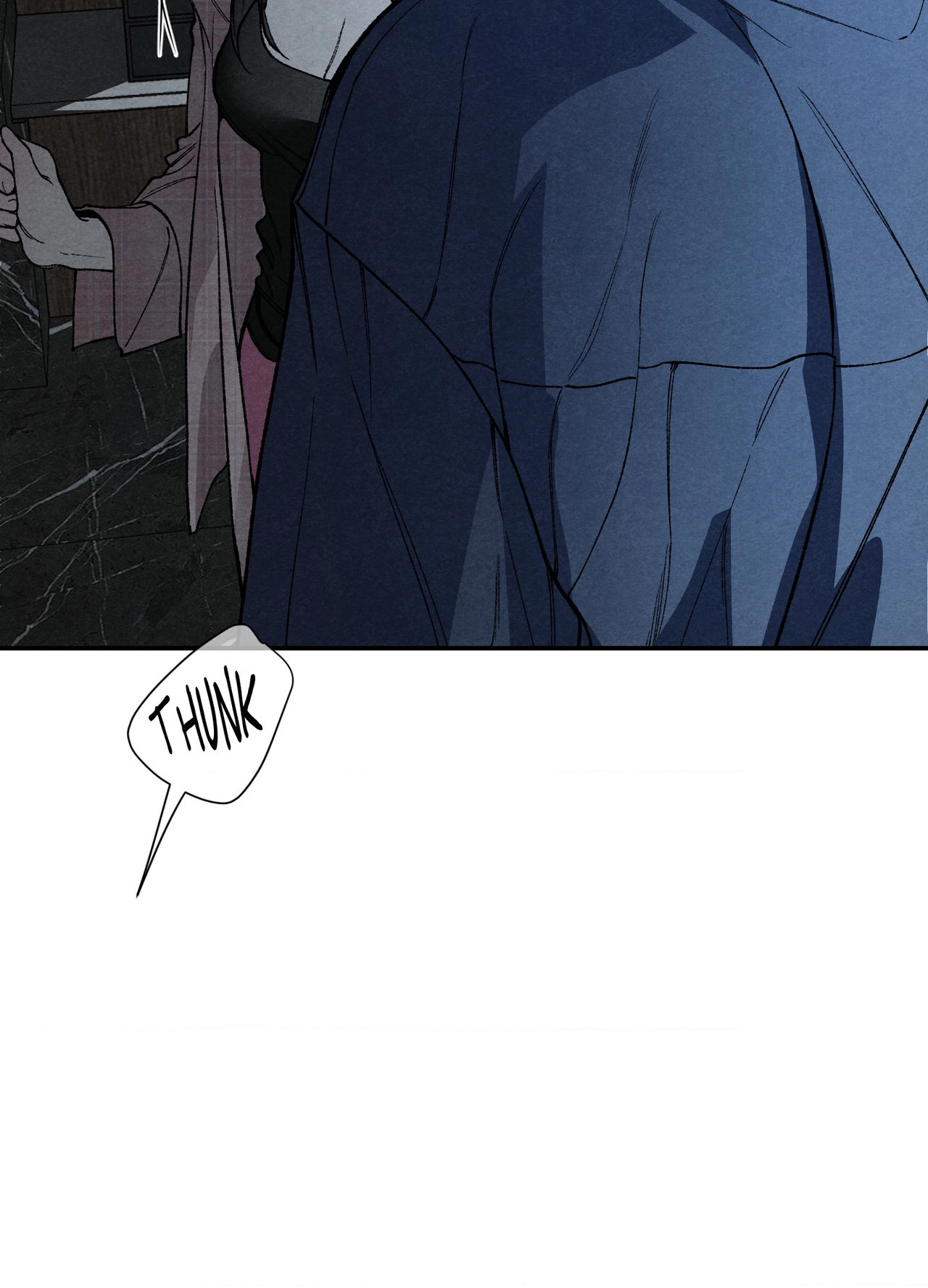 Read Toy Daddy chapter 38 image 53 on Lezhin