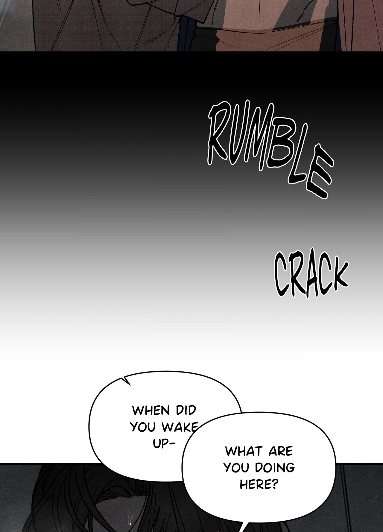 Read Toy Daddy chapter 38 image 55 on Lezhin