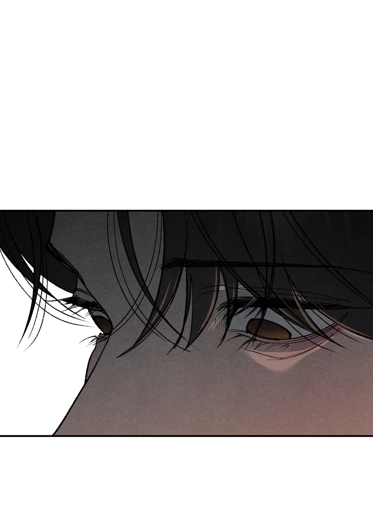 Read Toy Daddy chapter 38 image 58 on Lezhin