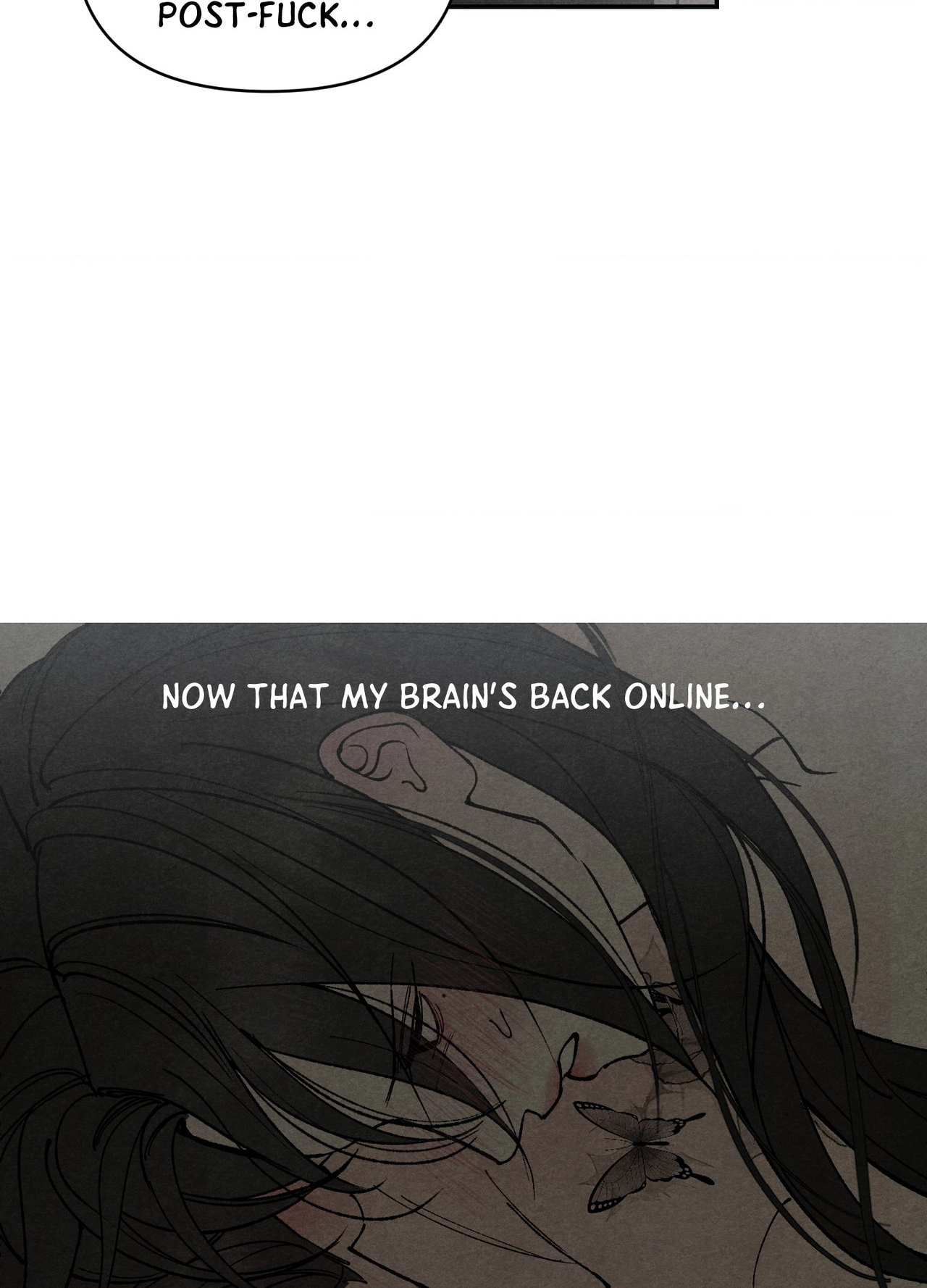 Read Toy Daddy chapter 38 image 6 on Lezhin