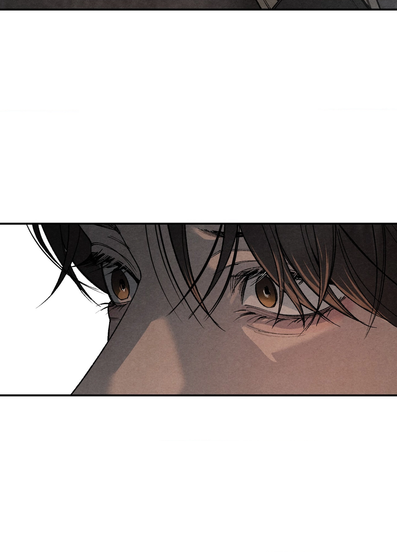 Read Toy Daddy chapter 38 image 60 on Lezhin