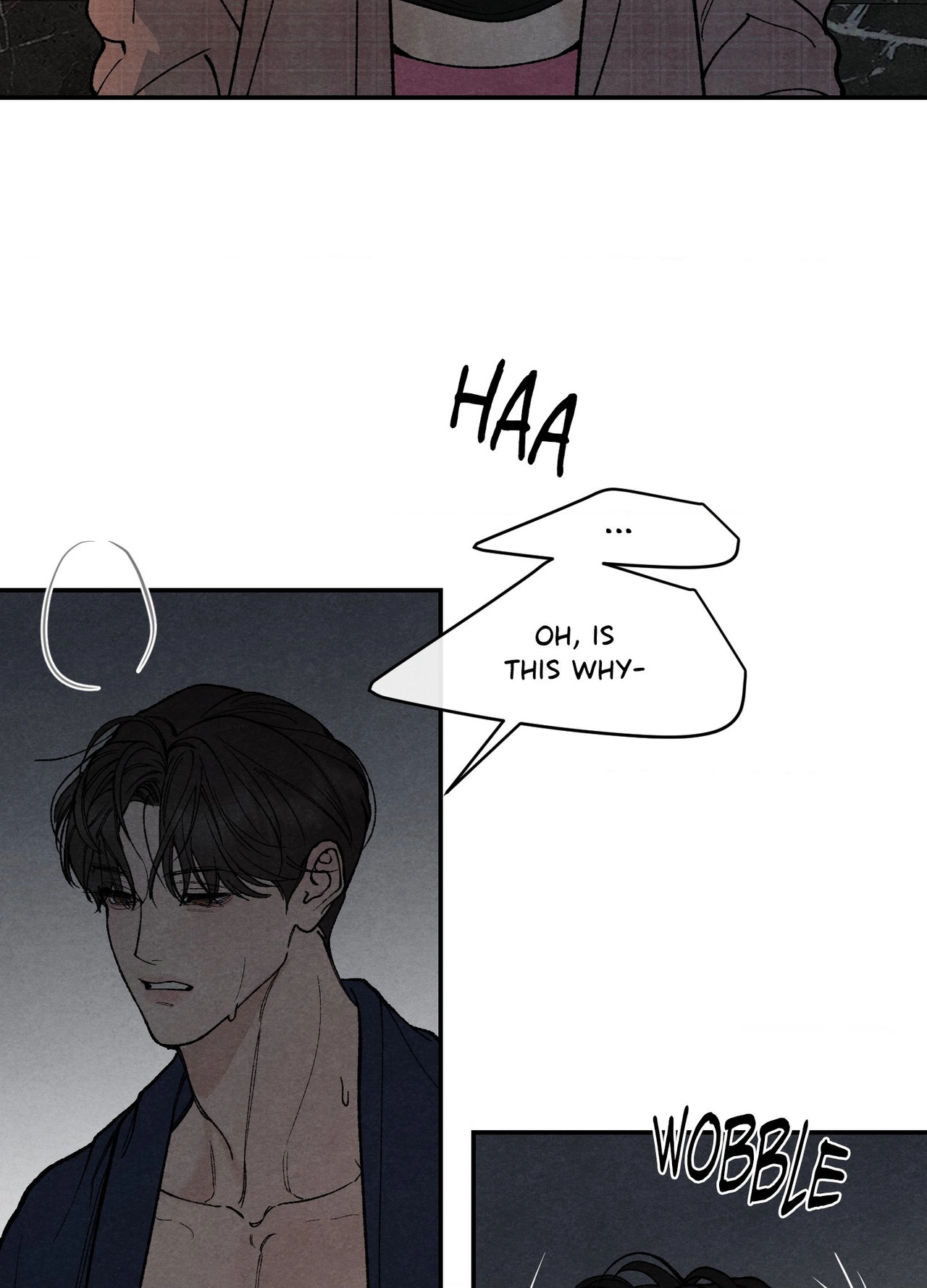 Read Toy Daddy chapter 38 image 62 on Lezhin