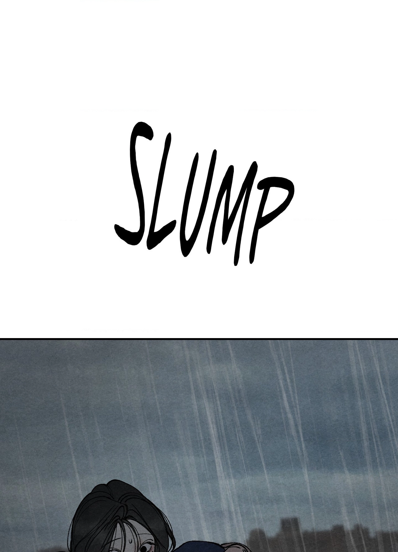 Read Toy Daddy chapter 38 image 64 on Lezhin