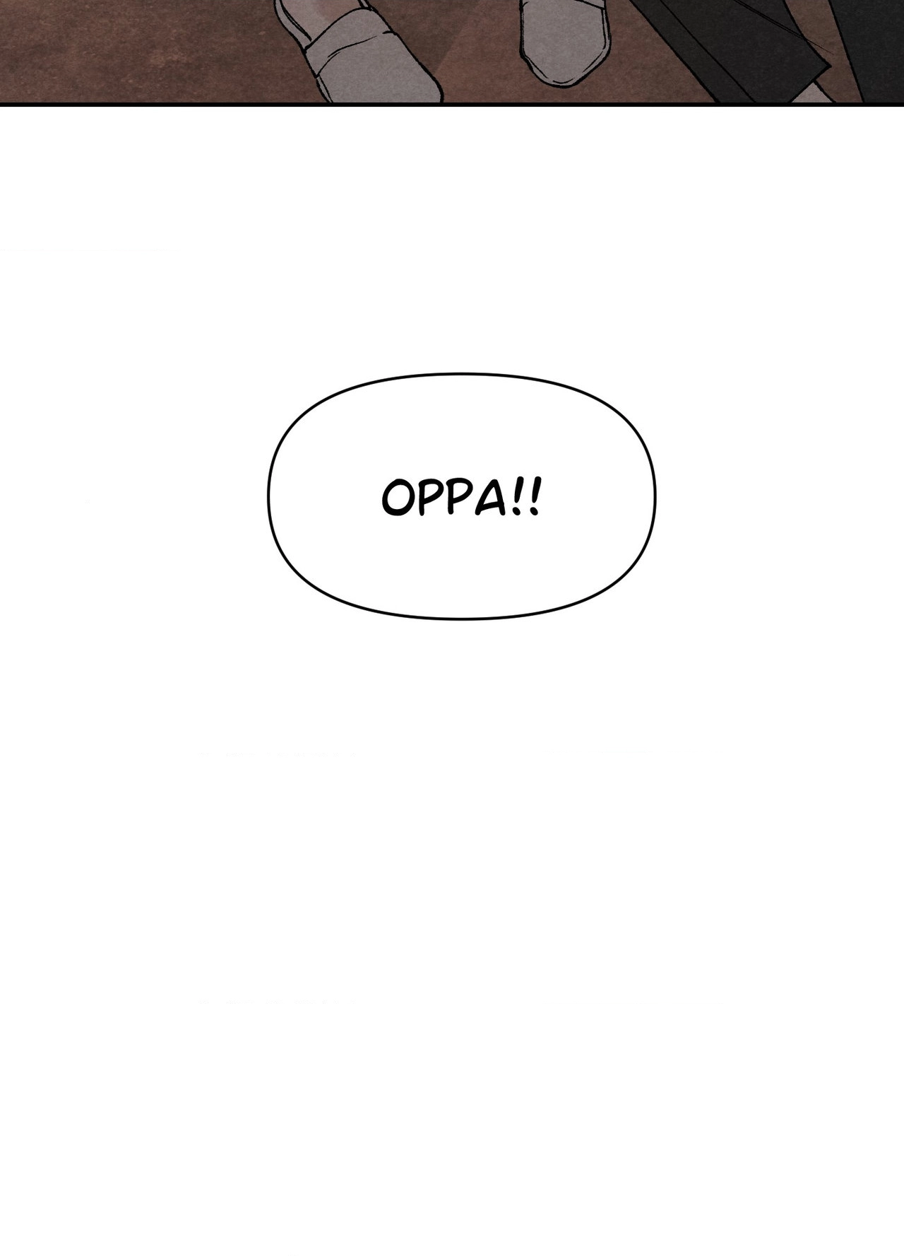 Read Toy Daddy chapter 38 image 66 on Lezhin