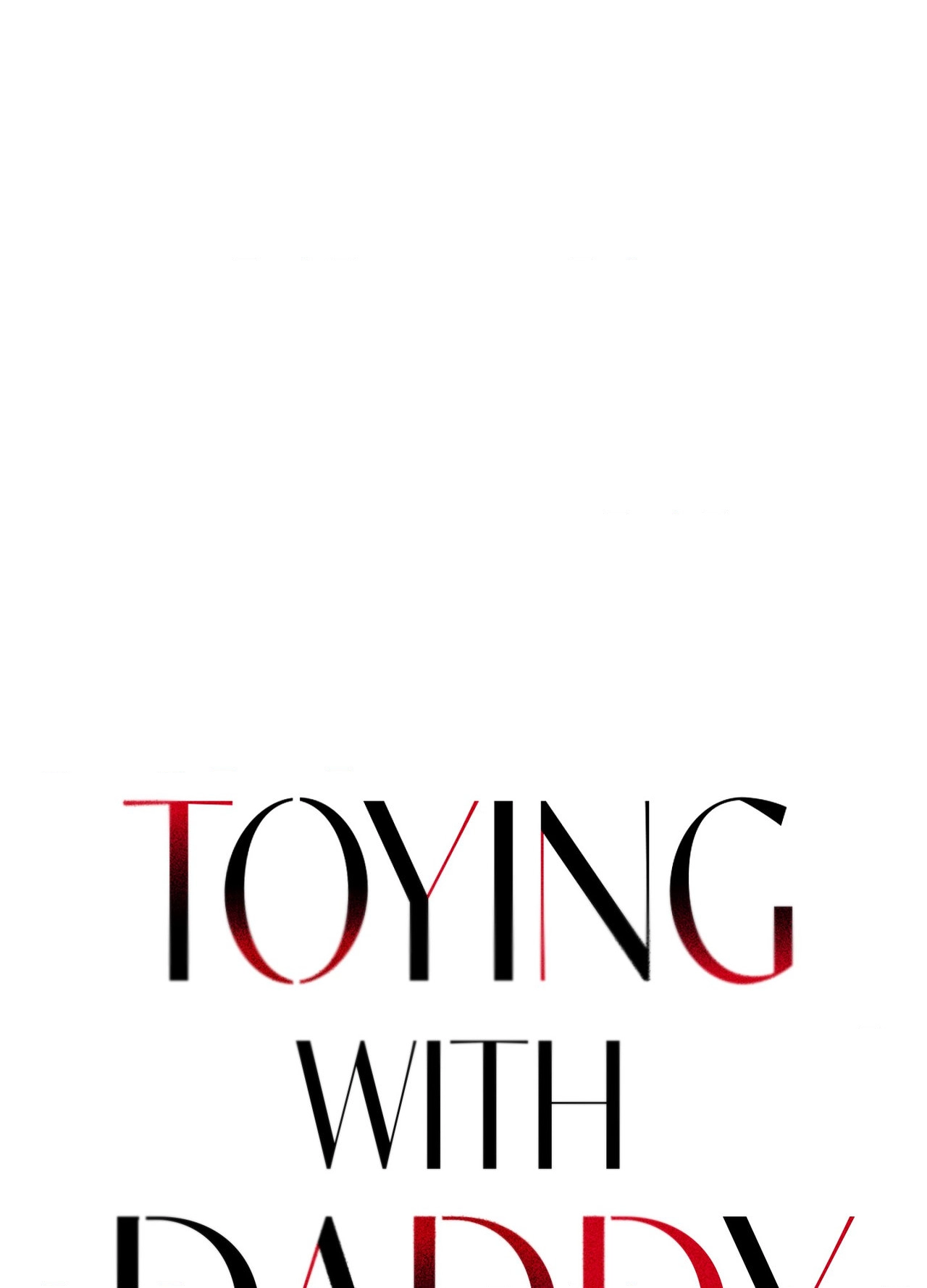 Read Toy Daddy chapter 38 image 67 on Lezhin