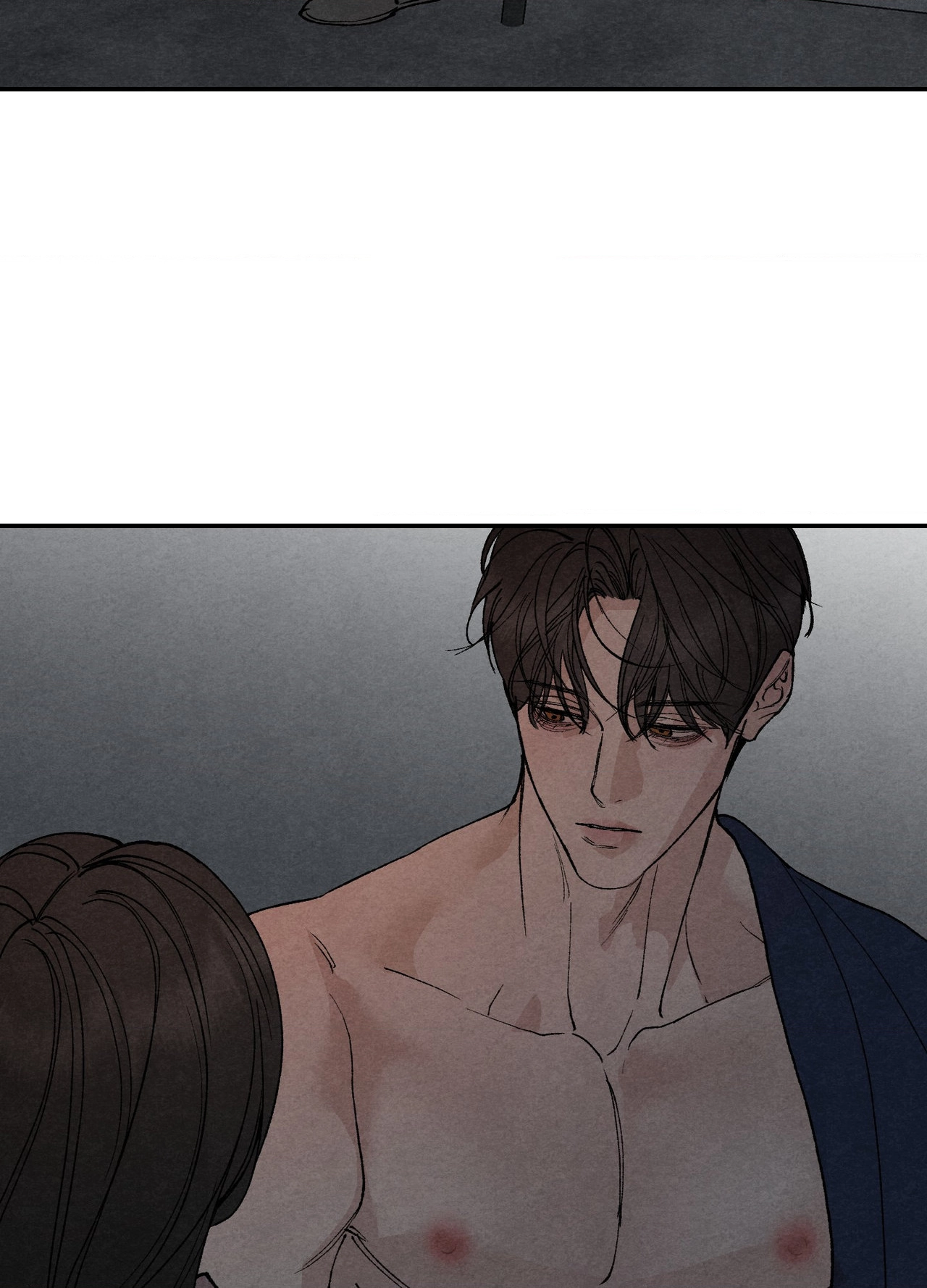 Read Toy Daddy chapter 38 image 72 on Lezhin