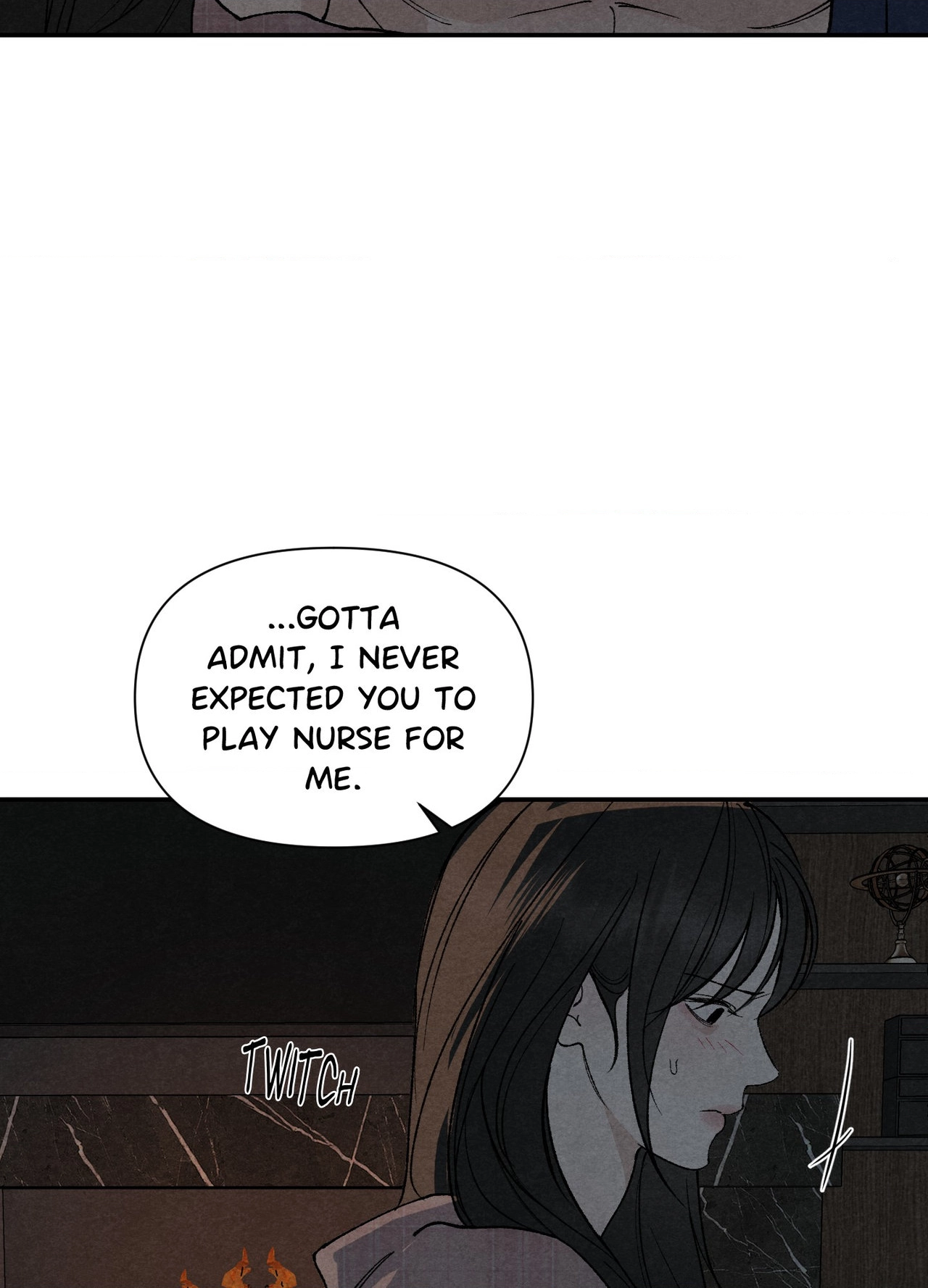 Read Toy Daddy chapter 38 image 73 on Lezhin