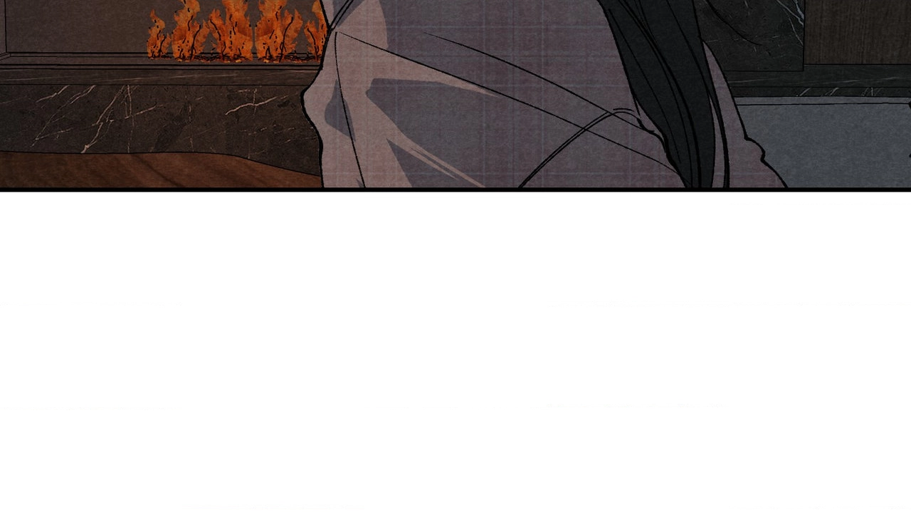 Read Toy Daddy chapter 38 image 74 on Lezhin
