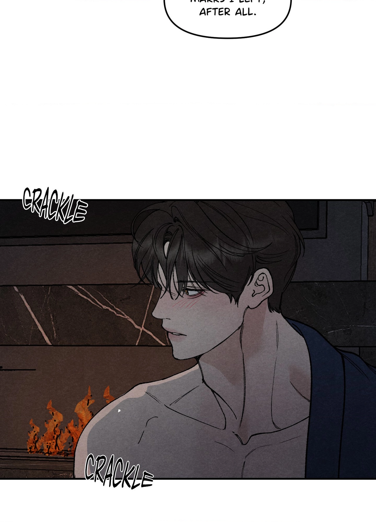 Read Toy Daddy chapter 38 image 76 on Lezhin