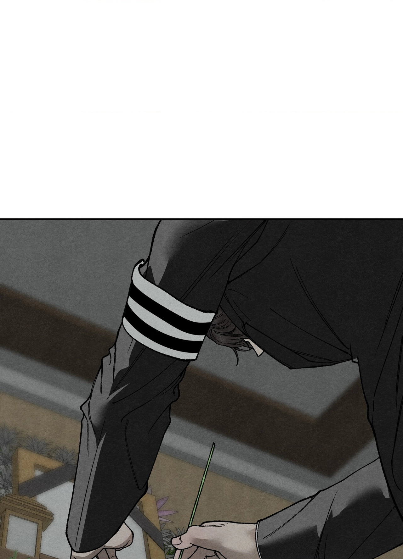 Read Toy Daddy chapter 38 image 77 on Lezhin