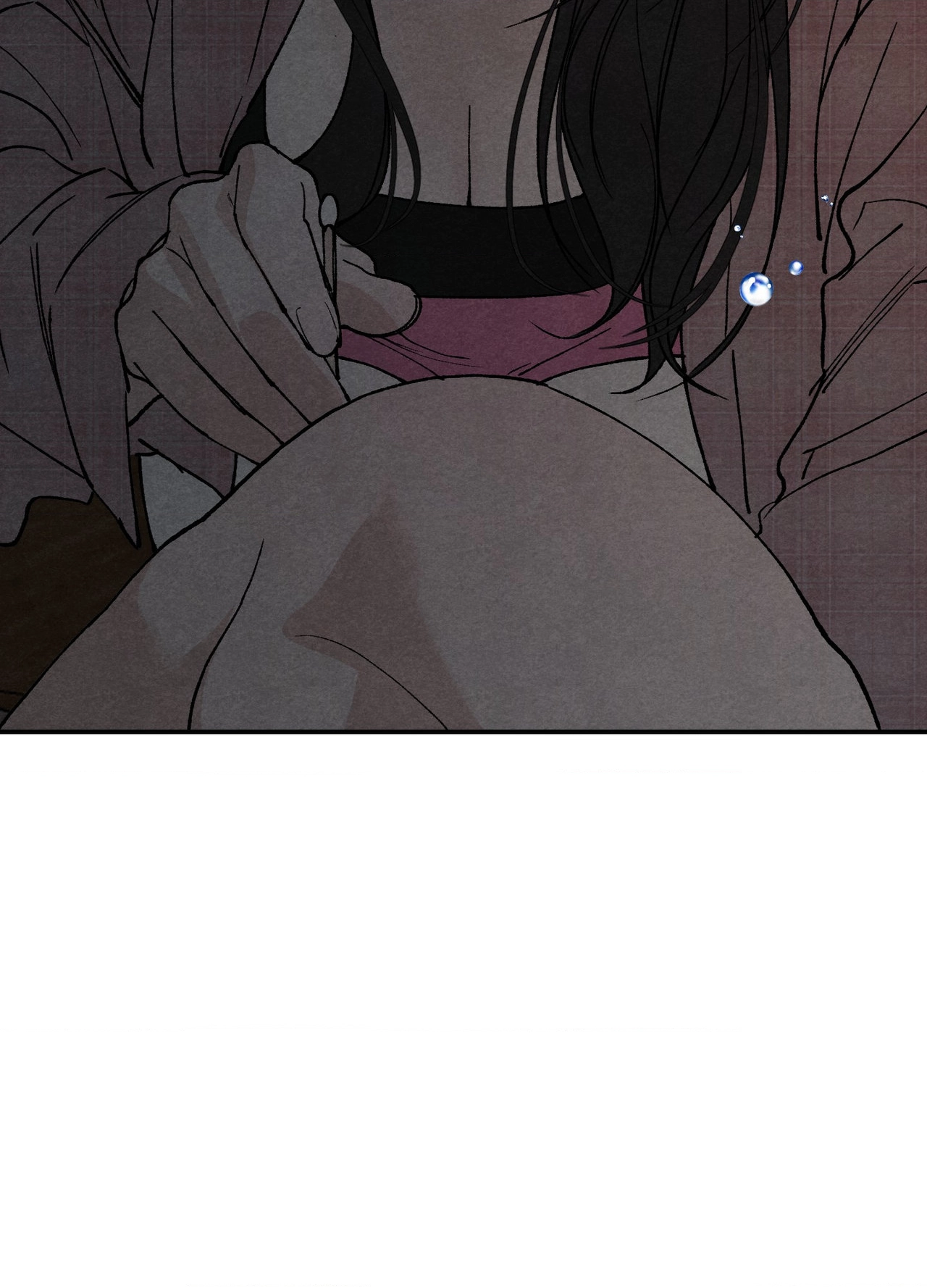 Read Toy Daddy chapter 38 image 84 on Lezhin