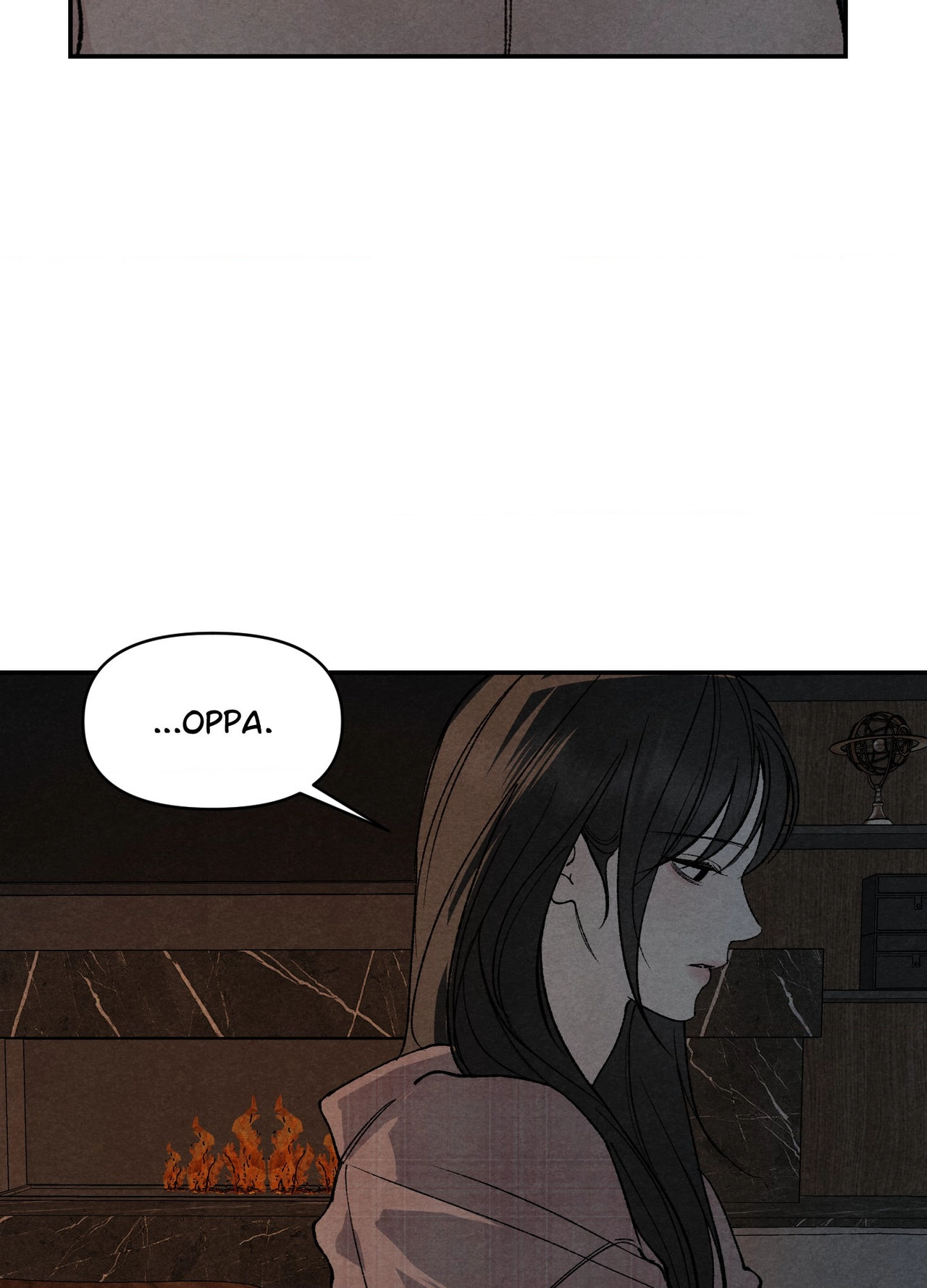 Read Toy Daddy chapter 38 image 88 on Lezhin