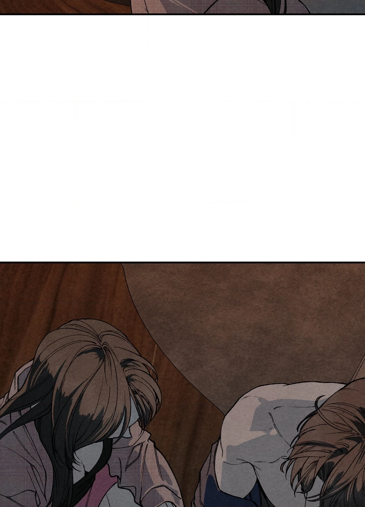 Read Toy Daddy chapter 38 image 89 on Lezhin