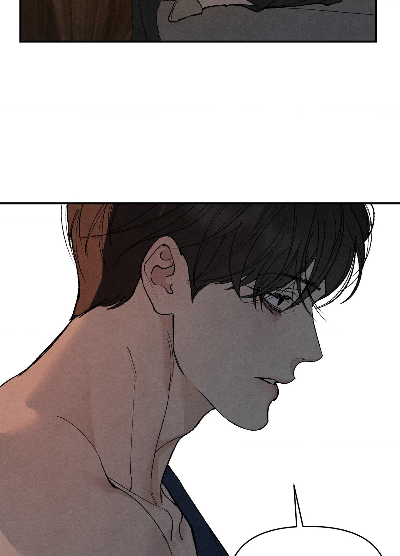 Read Toy Daddy chapter 38 image 93 on Lezhin