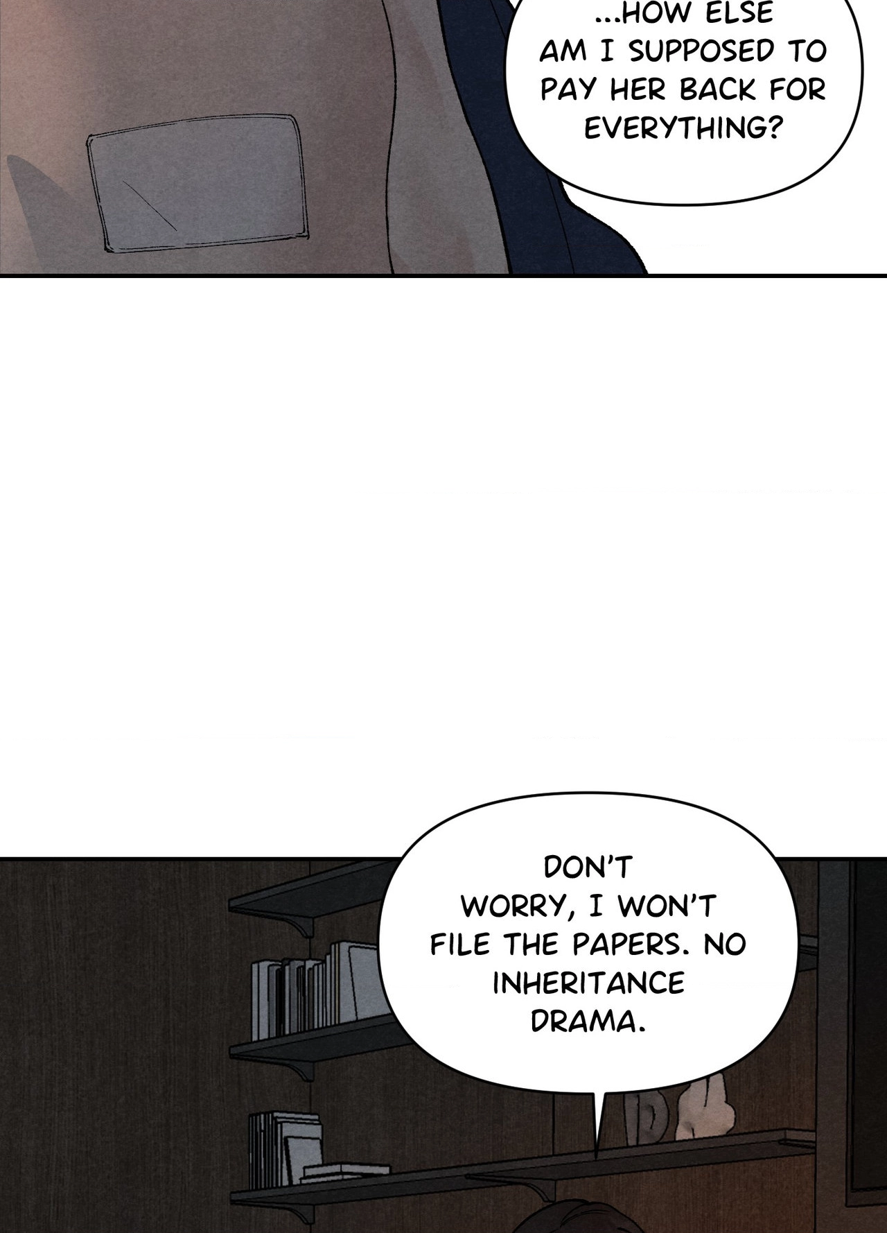 Read Toy Daddy chapter 38 image 94 on Lezhin