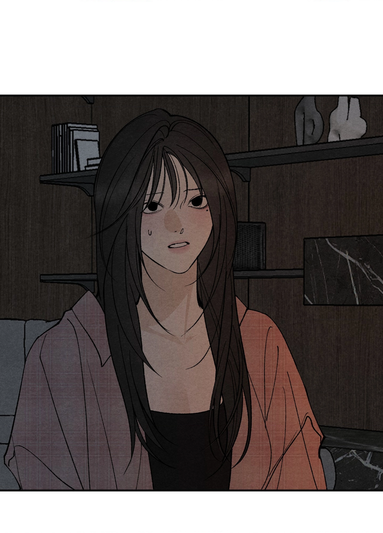 Read Toy Daddy chapter 38 image 96 on Lezhin