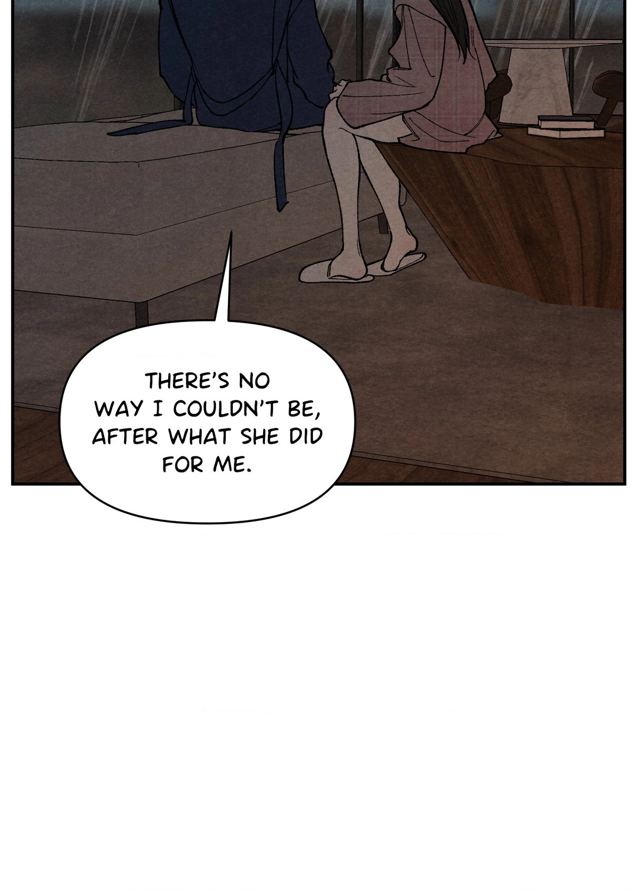Read Toy Daddy chapter 38 image 98 on Lezhin