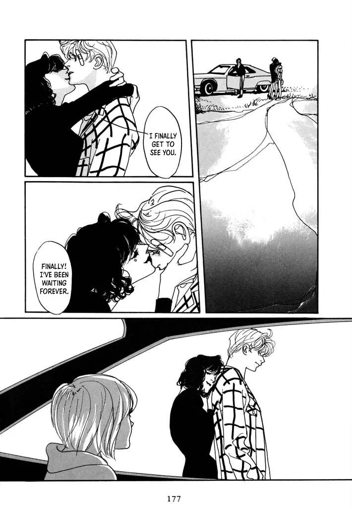 Read Toy Doll chapter 10 image 10 on Lezhin