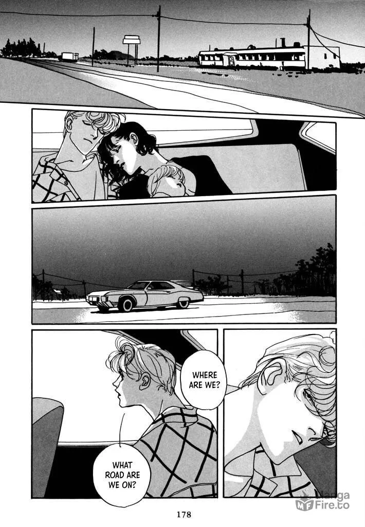 Read Toy Doll chapter 10 image 11 on Lezhin