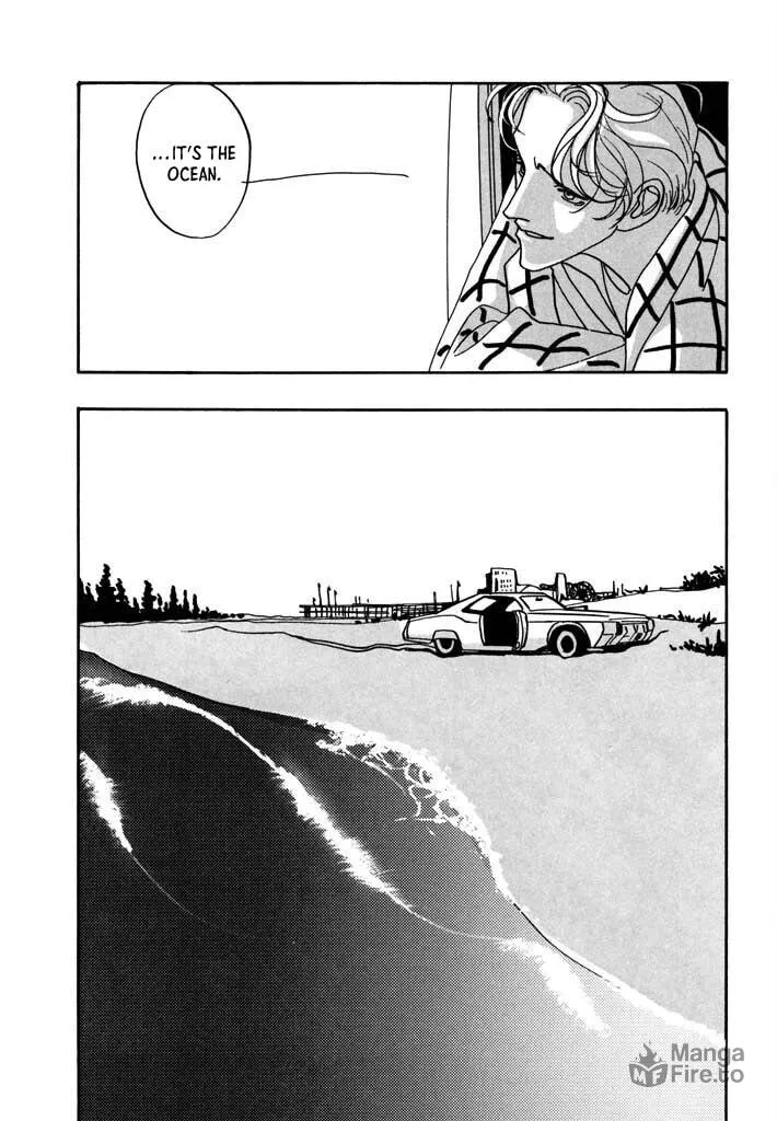 Read Toy Doll chapter 10 image 14 on Lezhin