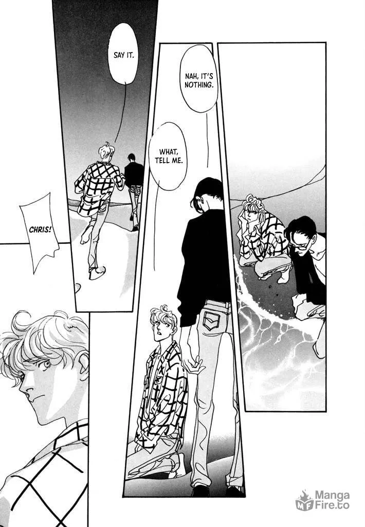 Read Toy Doll chapter 10 image 17 on Lezhin