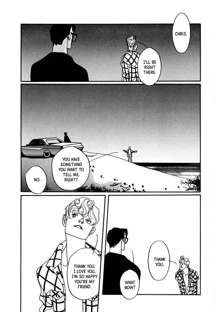 Read Toy Doll chapter 10 image 18 on Lezhin