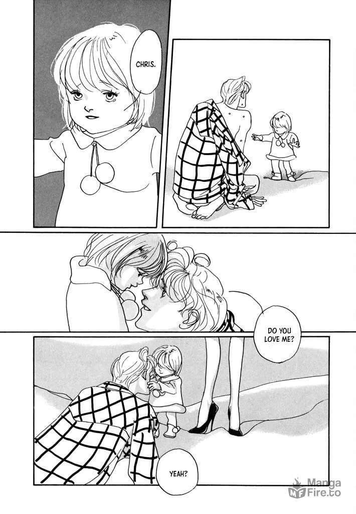 Read Toy Doll chapter 10 image 20 on Lezhin