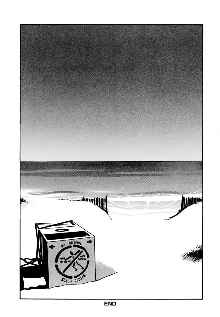 Read Toy Doll chapter 10 image 22 on Lezhin