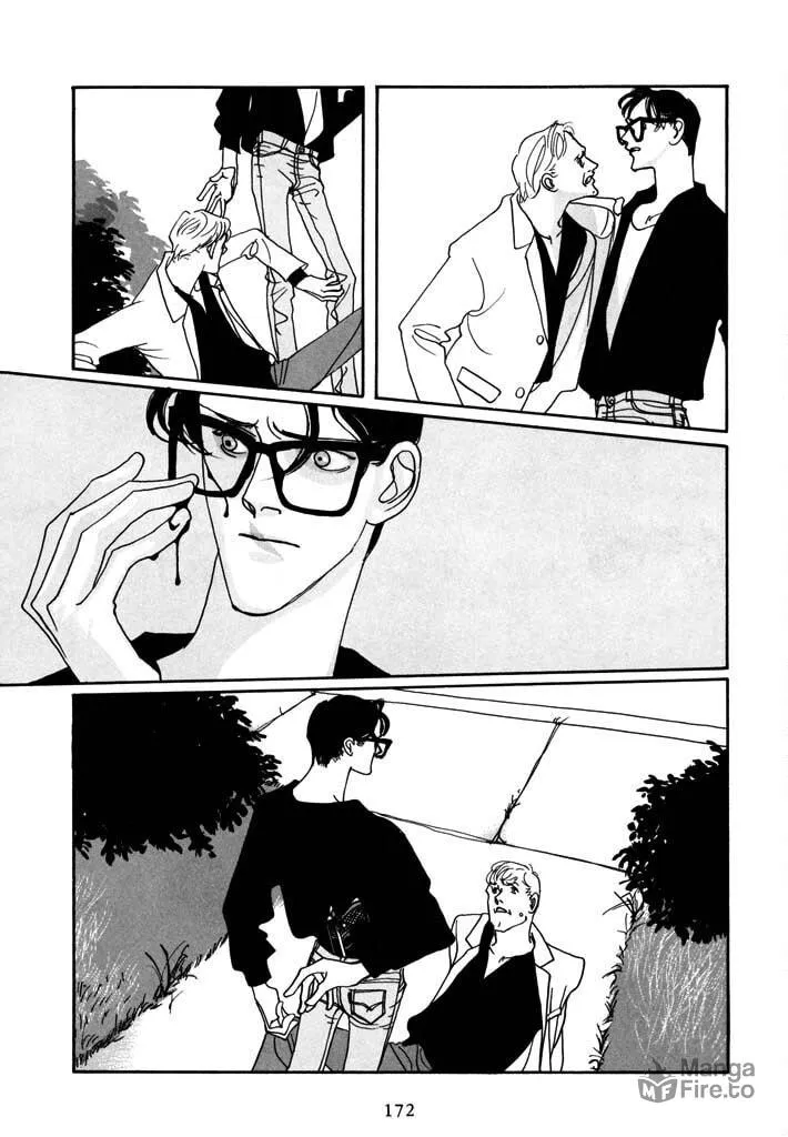 Read Toy Doll chapter 10 image 5 on Lezhin