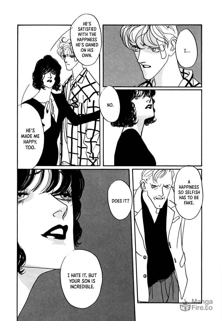 Read Toy Doll chapter 10 image 8 on Lezhin