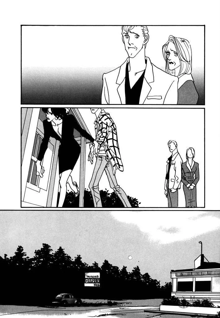 Read Toy Doll chapter 10 image 9 on Lezhin