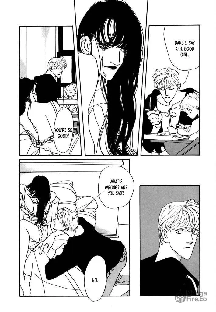 Read Toy Doll chapter 4 image 5 on Lezhin