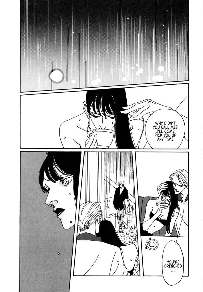 Read Toy Doll chapter 5 image 10 on Lezhin