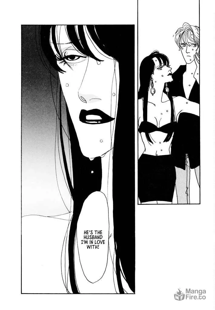 Read Toy Doll chapter 5 image 14 on Lezhin