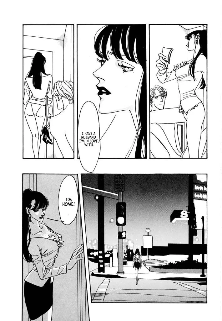 Read Toy Doll chapter 5 image 3 on Lezhin
