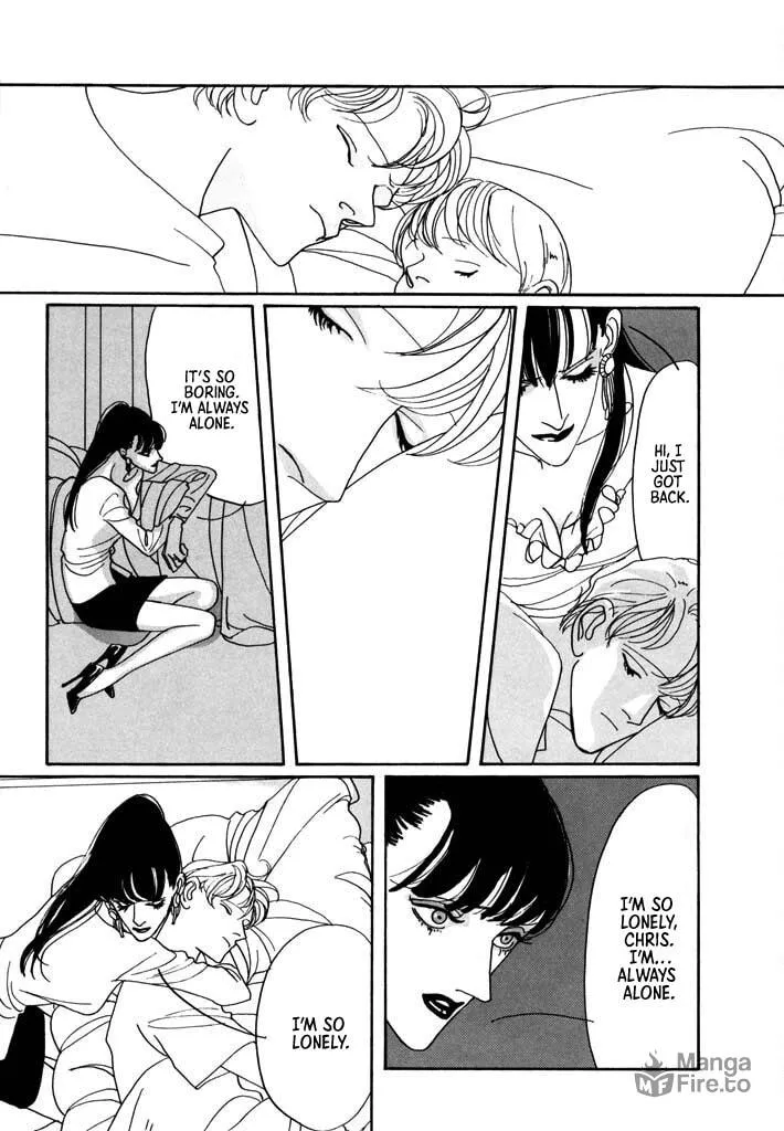 Read Toy Doll chapter 5 image 4 on Lezhin