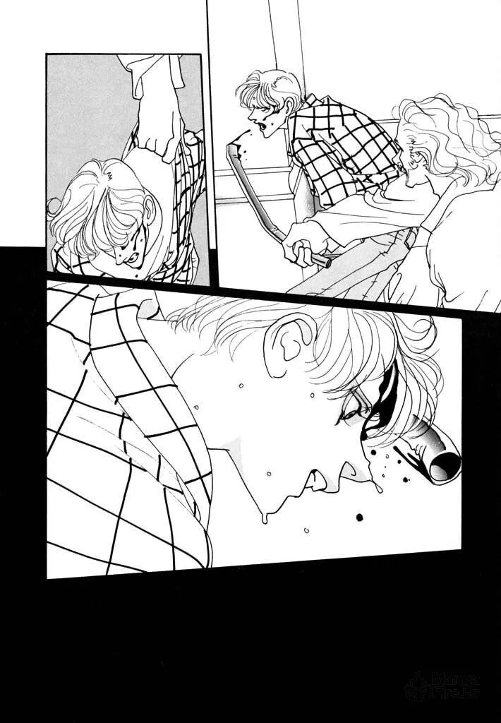 Read Toy Doll chapter 6 image 11 on Lezhin
