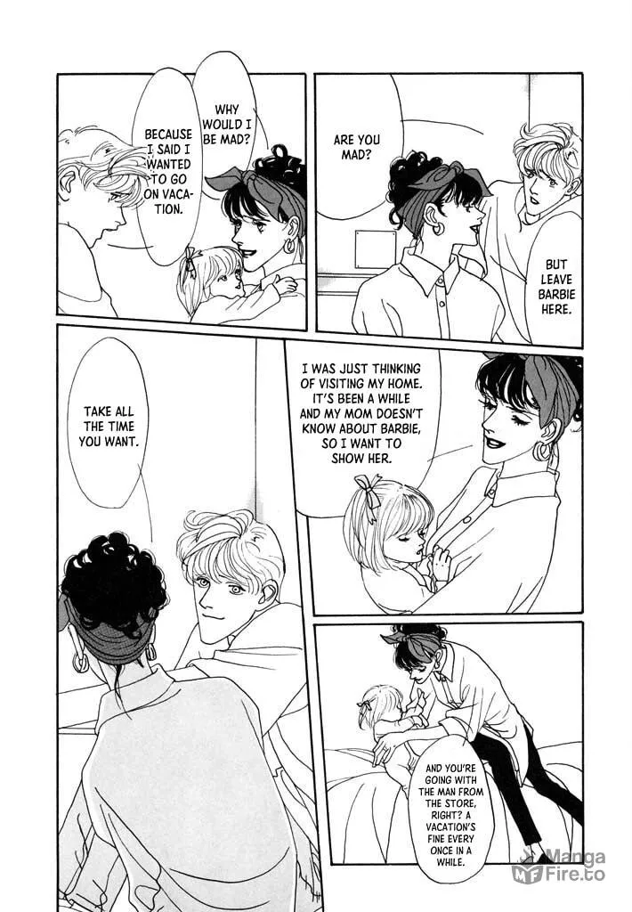 Read Toy Doll chapter 6 image 5 on Lezhin
