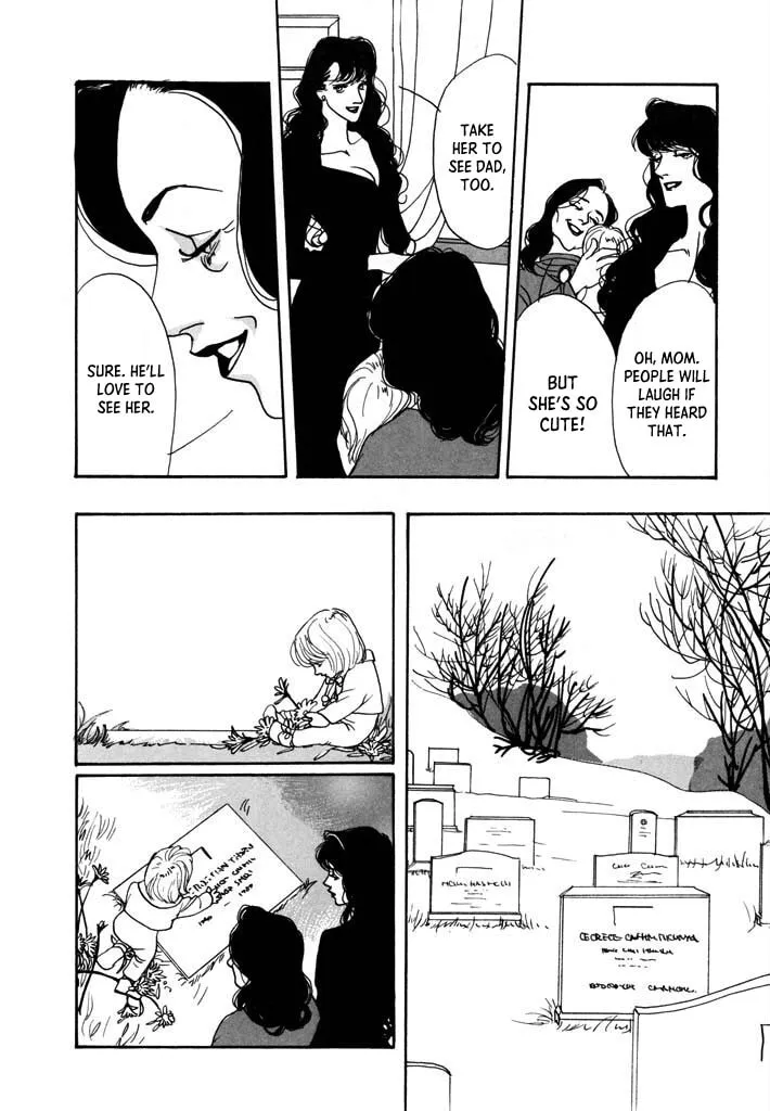 Read Toy Doll chapter 6 image 7 on Lezhin